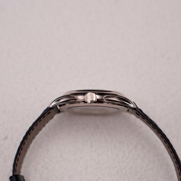 Patek Philippe Grand Complications 5327G-001